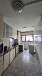 Blk 907 TAMPINES PALMSVILLE (Tampines), HDB 3 Rooms #618944171